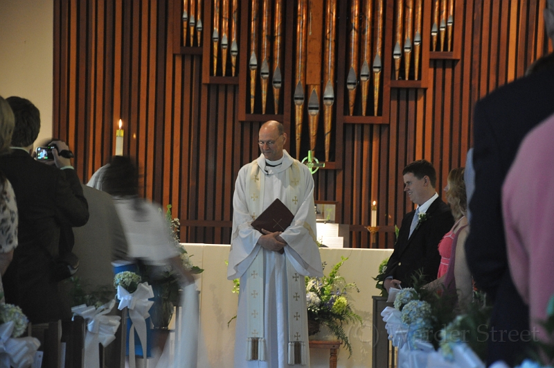 Patrick and Jen's Wedding - Ceremony 054.jpg